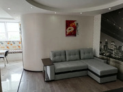 Подольск, 1-но комнатная квартира, ул. Серпуховская Б. д.14в, 10500000 руб.