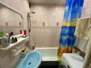 Егорьевск, 3-х комнатная квартира, 3-й мкр. д.2, 5700000 руб.