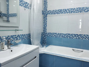 Москва, 3-х комнатная квартира, ул. Пырьева д.9к1, 150000 руб.