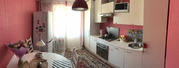 Наро-Фоминск, 2-х комнатная квартира, Брянская д.6, 4500000 руб.