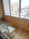 Щелково, 2-х комнатная квартира, ул. Институтская д.6а, 20000 руб.