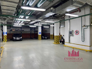 Москва, 4-х комнатная квартира, Большой Каретный переулок д.24с2, 58000000 руб.