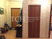 Щелково, 2-х комнатная квартира, ул. Неделина д.25, 3800000 руб.