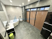 Продажа дома, Чехов, Чеховский район, 272, 25000000 руб.