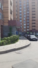 Мытищи, 2-х комнатная квартира, ул. Юбилейная д.44, 6000000 руб.