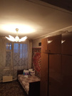 Москва, 2-х комнатная квартира, ул. Каскадная д.20к1, 27000 руб.