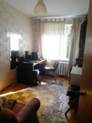 Жуковский, 2-х комнатная квартира, ул. Гарнаева д.17, 3600000 руб.