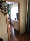 Наро-Фоминск, 3-х комнатная квартира, ул. Латышская д.19, 3600000 руб.