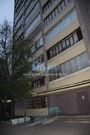 Лыткарино, 2-х комнатная квартира, ул. Ленина д.21, 4500000 руб.