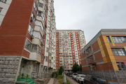 Москва, 2-х комнатная квартира, ул. Болотниковская д.36к3, 23000000 руб.