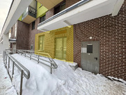 Продажа торгового помещения, Большая Калитниковская улица, 29558000 руб.