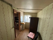 24,2 сотки ЛПХ в д. Редино, 8500000 руб.