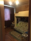 Дмитров, 2-х комнатная квартира, Аверьянова мкр. д.5, 3200000 руб.