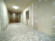 2-х этажный дом в д. Минино в 56 км. от МКАД, 10000000 руб.