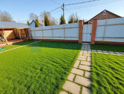 Продажа дома, Ступино, Ступинский район, 9, 14000000 руб.