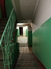 Красково, 3-х комнатная квартира, ул. Школьная д.4, 4900000 руб.