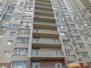 Балашиха, 2-х комнатная квартира, ул. Строителей д.1, 6300000 руб.