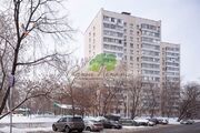 Москва, 2-х комнатная квартира, Переяславская Большая д.6к2, 8000000 руб.