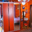 Уютный коттедж в деревне все коммуникации есть баня, 9300000 руб.