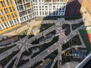 Коммунарка, 1-но комнатная квартира, Бачуринская улица д.11, 8000000 руб.