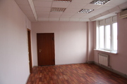 Сдается офис 42 кв.м. в Клину, 6000 руб.