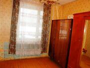 Богородское, 2-х комнатная квартира,  д.56, 15000 руб.