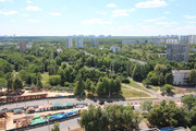 Москва, 3-х комнатная квартира, ул. Одесская д.22 к5, 27500000 руб.