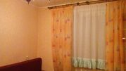 Селятино, 1-но комнатная квартира, Спортивная проезд д.21, 18000 руб.