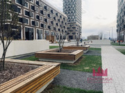 Москва, 3-х комнатная квартира, ул. Амурская д.1Ак1, 23000000 руб.