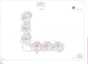 Продажа торгового помещения, ул. Профсоюзная, 58425000 руб.