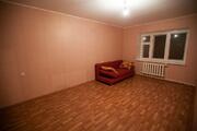 Ивантеевка, 3-х комнатная квартира, ул. Ленина д.16, 5800000 руб.