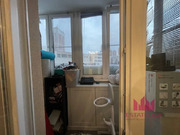 Москва, 3-х комнатная квартира, ул. Столетова д.7, 54800000 руб.