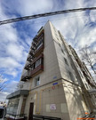 Домодедово, 2-х комнатная квартира, улица Советская д.1, 7500000 руб.