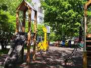 Москва, 3-х комнатная квартира, ул. Говорова д.13, 16000000 руб.