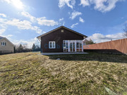 Продажа дома, Турыгино, Раменский район, 300, 11500000 руб.