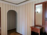 Домодедово, 3-х комнатная квартира, Подольский проезд д.10 к3, 35000 руб.