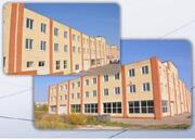 Предлагается помещение на 1 м этаже в новом офисно-гаражном комплексе,, 45000000 руб.