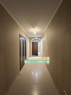 Домодедово, 3-х комнатная квартира, 1-я Коммунистическая д.31, 50000 руб.