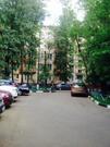 Москва, 2-х комнатная квартира, ул. Черемушкинская Б. д.15 к4, 6500000 руб.