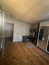 Лыткарино, 3-х комнатная квартира, 3А кв-л. д.13А, 7200000 руб.