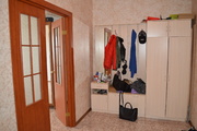 Домодедово, 1-но комнатная квартира, Лунная д.25 к1, 23000 руб.