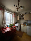 Москва, 2-х комнатная квартира, Боровское ш. д.56, 10400000 руб.