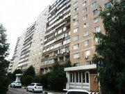 Одинцово, 2-х комнатная квартира, ул. Сосновая д.32, 5500000 руб.