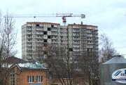 Наро-Фоминск, 2-х комнатная квартира, ул. Новикова д.20, 4733250 руб.