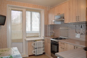 Домодедово, 2-х комнатная квартира, Каширское ш. д.95а, 28000 руб.