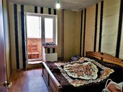 Солнечногорск, 3-х комнатная квартира, ул. Баранова д.12, 7600000 руб.