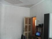 Кашира, 3-х комнатная квартира, ул. Энергетиков д.2, 3500000 руб.