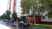 Москва, 1-но комнатная квартира, Ленинский пр-кт. д.135 к1, 4050000 руб.