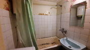 Ермолино, 3-х комнатная квартира,  д.16, 2650000 руб.