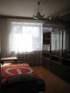Бужаниново, 3-х комнатная квартира, Полевая д.9, 3100000 руб.